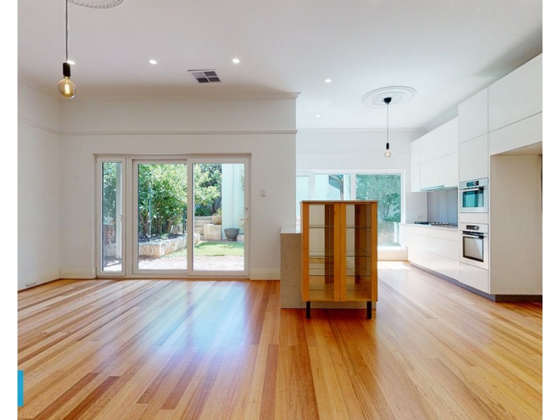 24 Pakenham Street, Mount Lawley WA 6050