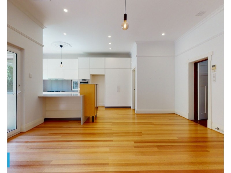 24 Pakenham Street, Mount Lawley WA 6050