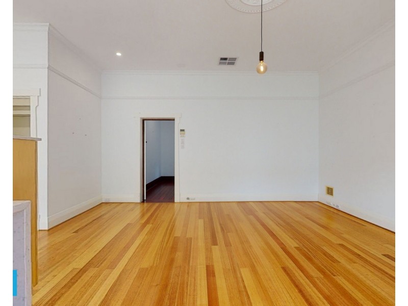 24 Pakenham Street, Mount Lawley WA 6050