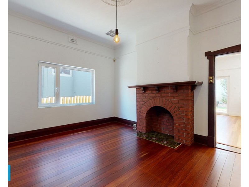 24 Pakenham Street, Mount Lawley WA 6050