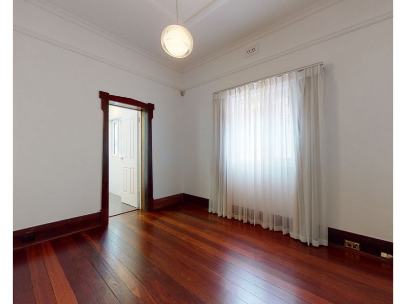 24 Pakenham Street, Mount Lawley WA 6050