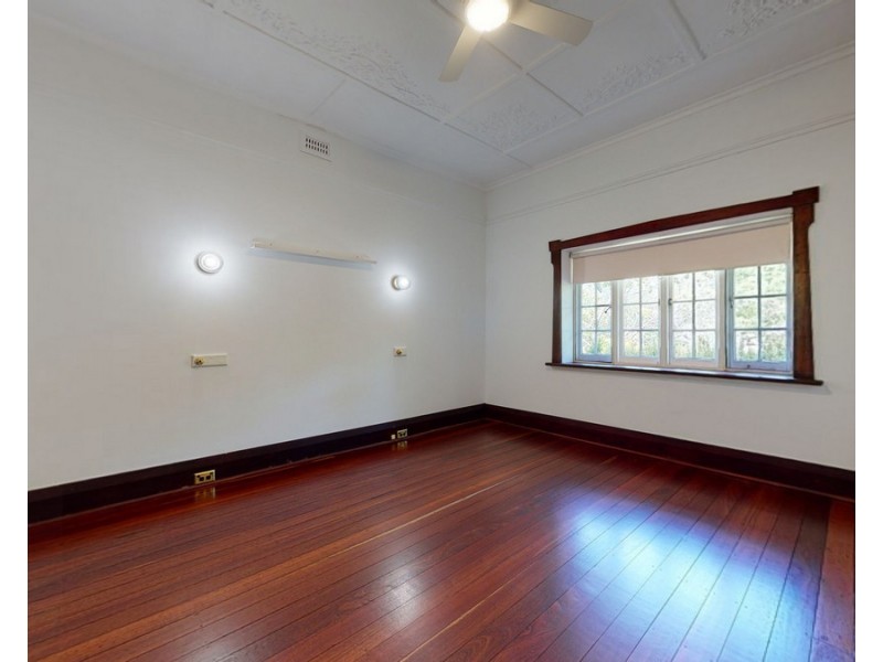 24 Pakenham Street, Mount Lawley WA 6050