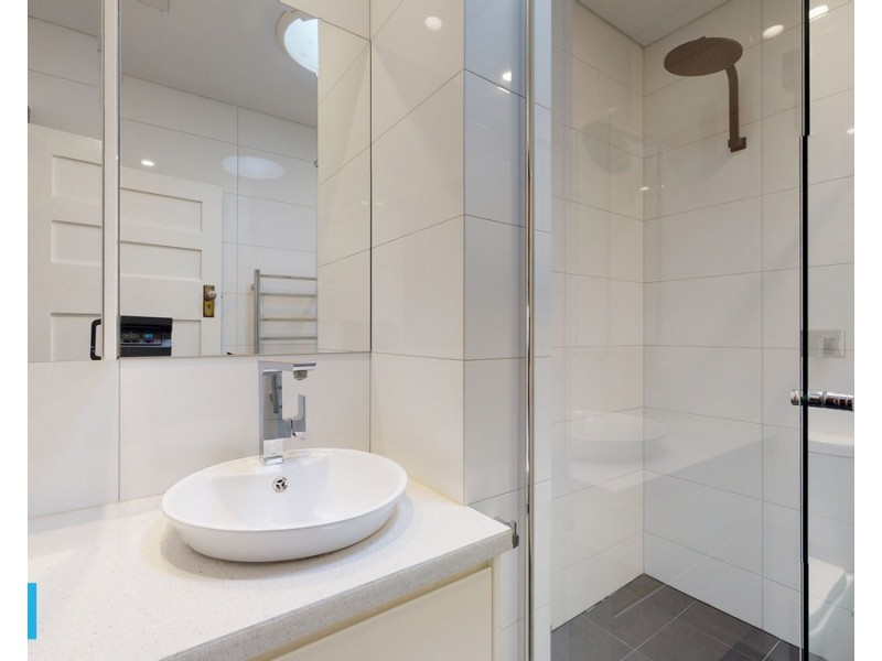 24 Pakenham Street, Mount Lawley WA 6050