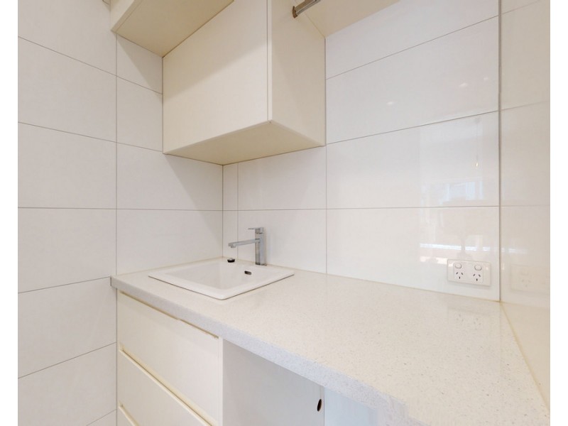 24 Pakenham Street, Mount Lawley WA 6050