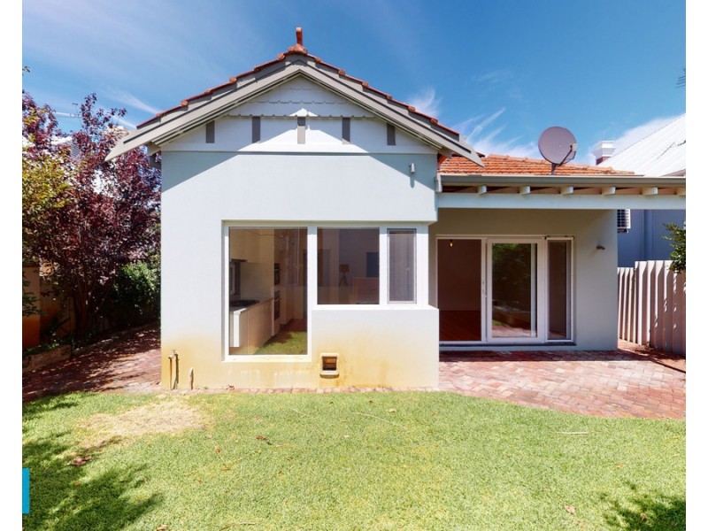 24 Pakenham Street, Mount Lawley WA 6050