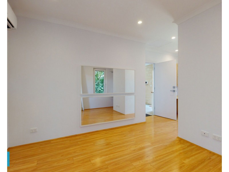 24 Pakenham Street, Mount Lawley WA 6050