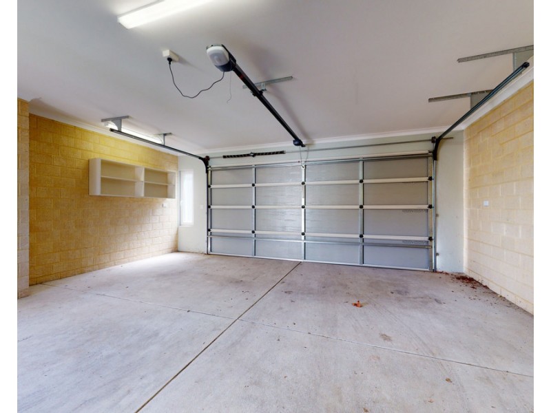 24 Pakenham Street, Mount Lawley WA 6050