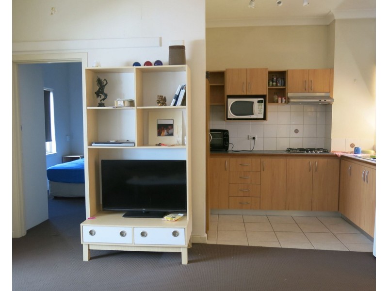 54/138 Adelaide Terrace, East Perth WA 6004