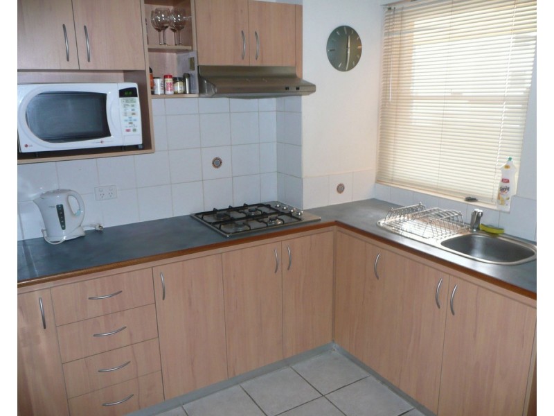 54/138 Adelaide Terrace, East Perth WA 6004