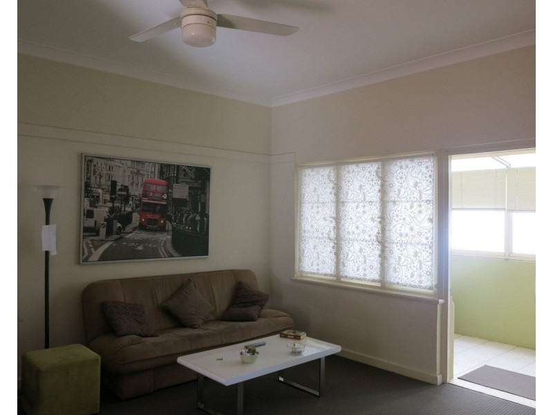 54/138 Adelaide Terrace, East Perth WA 6004