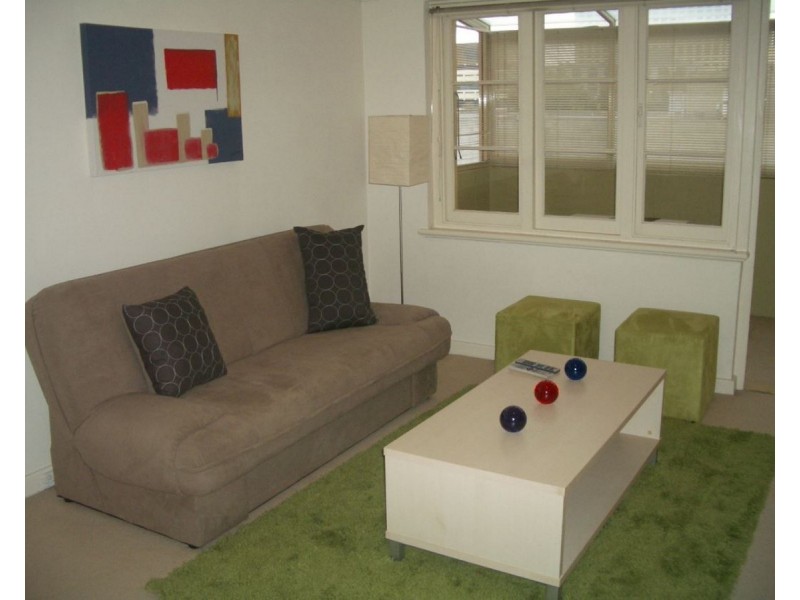 54/138 Adelaide Terrace, East Perth WA 6004