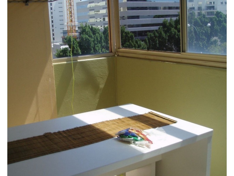 54/138 Adelaide Terrace, East Perth WA 6004