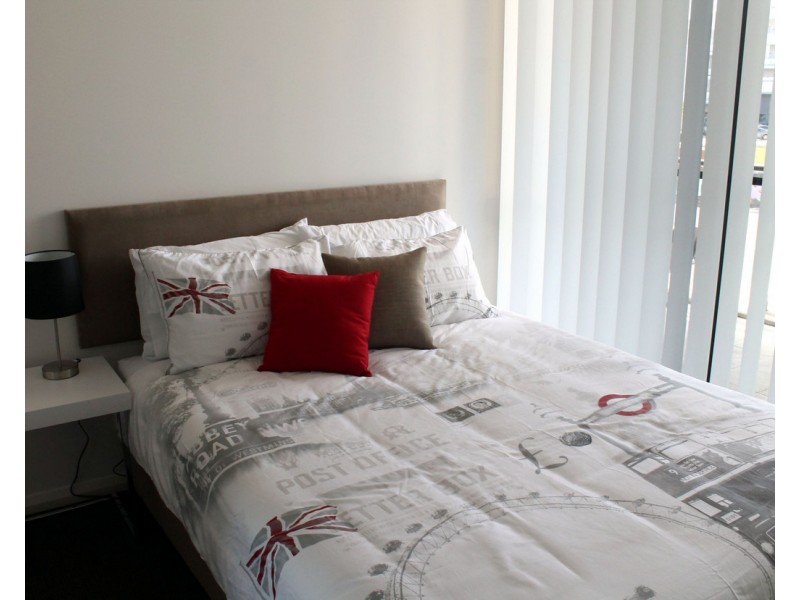 17/20 Signal Terrace, Cockburn Central WA 6164