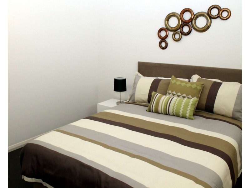 17/20 Signal Terrace, Cockburn Central WA 6164