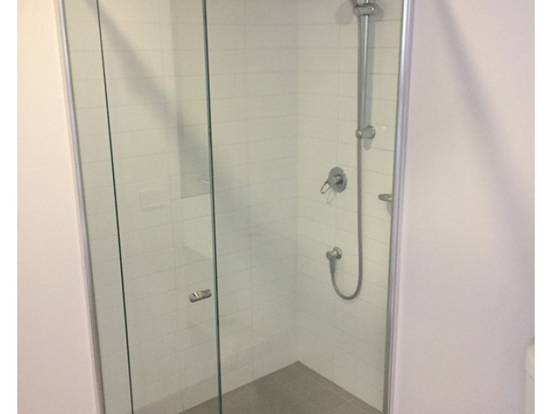 17/20 Signal Terrace, Cockburn Central WA 6164