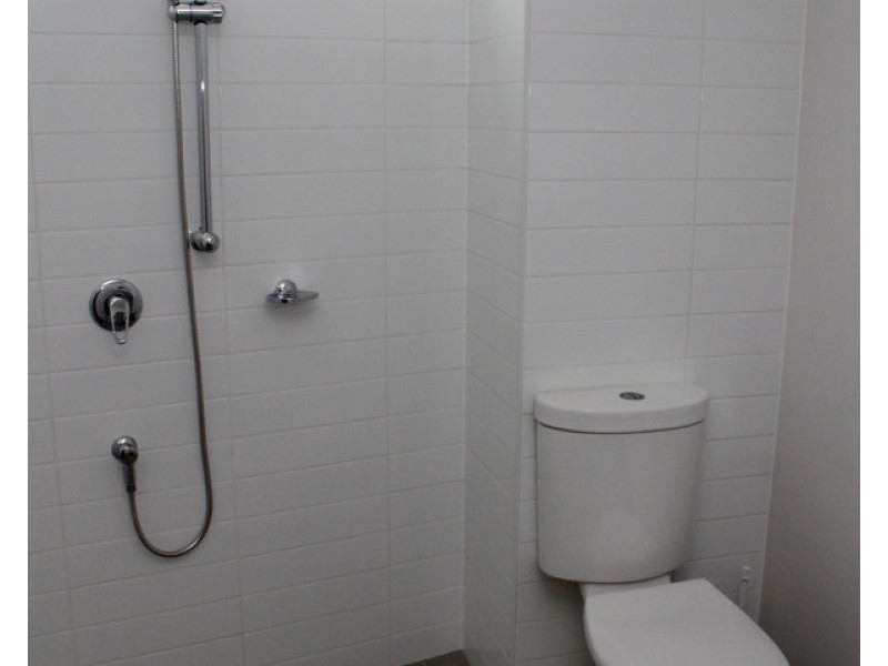 17/20 Signal Terrace, Cockburn Central WA 6164