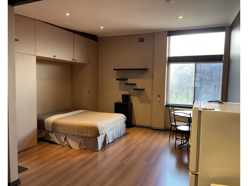 41/122 Terrace Road, Perth WA 6000