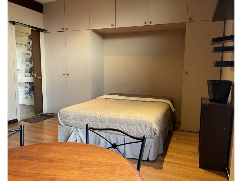 41/122 Terrace Road, Perth WA 6000