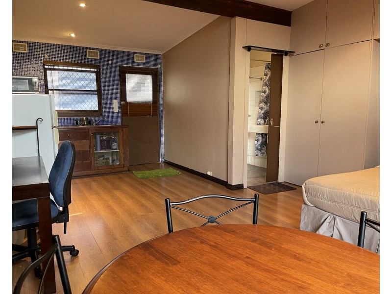 41/122 Terrace Road, Perth WA 6000