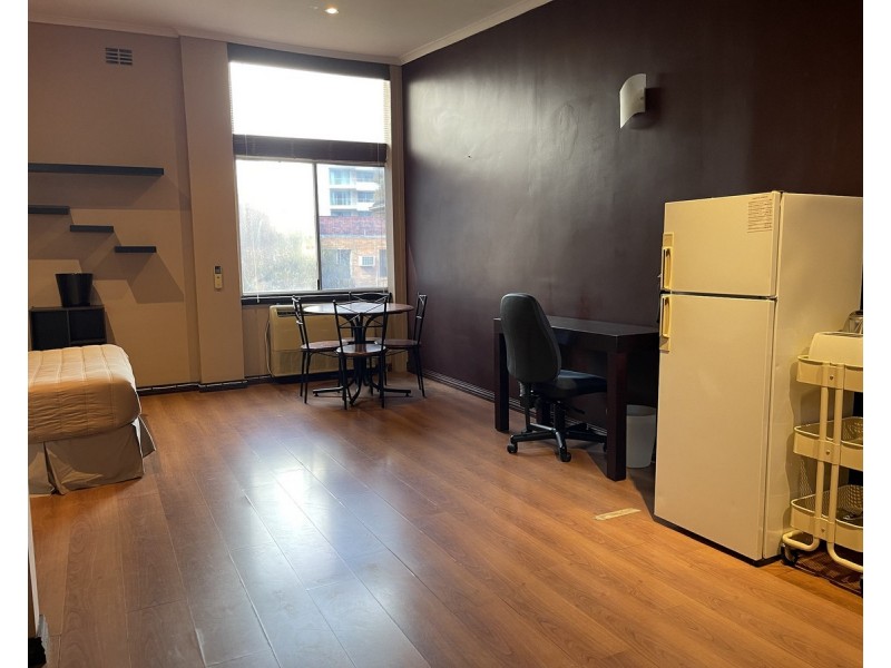 41/122 Terrace Road, Perth WA 6000