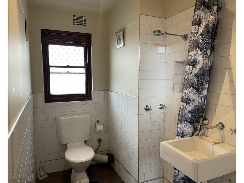 41/122 Terrace Road, Perth WA 6000