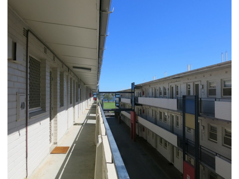 41/122 Terrace Road, Perth WA 6000