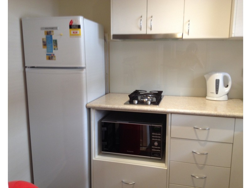 5/122 Terrace Road, Perth WA 6000