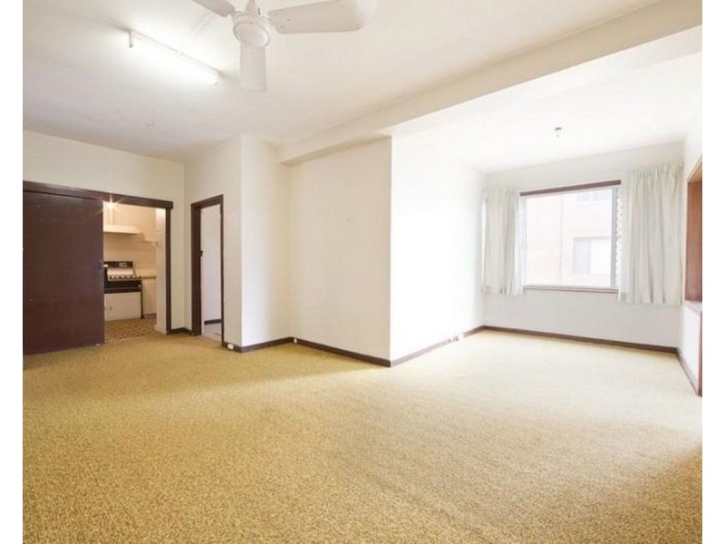 1/126 Terrace Road, Perth WA 6000