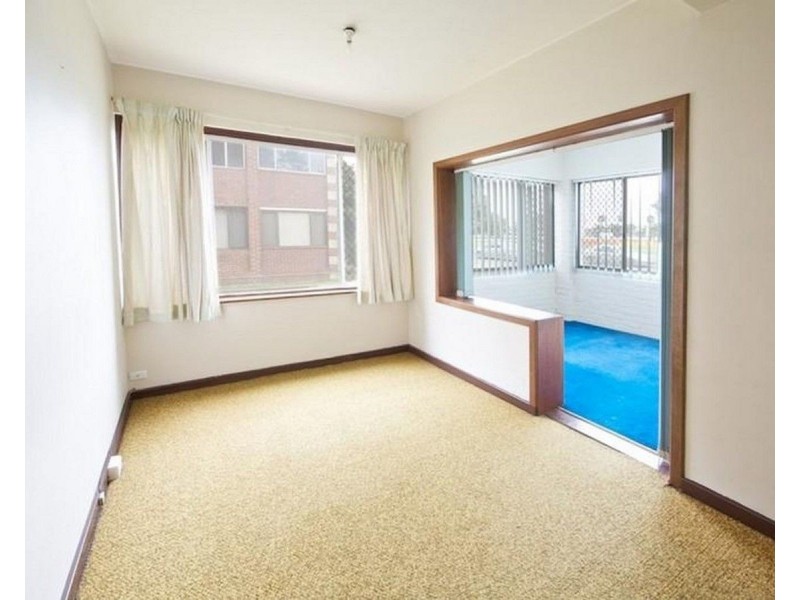 1/126 Terrace Road, Perth WA 6000