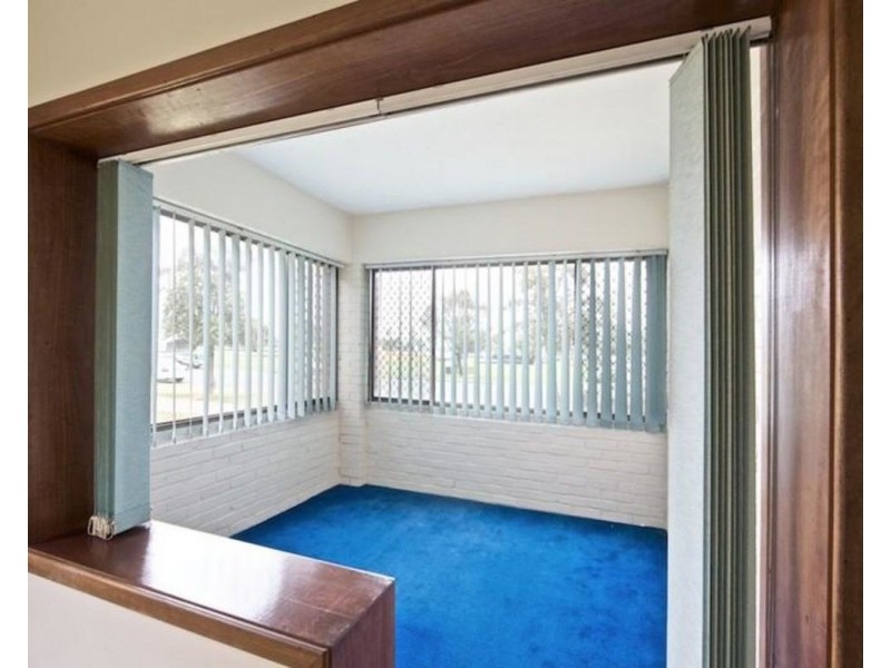 1/126 Terrace Road, Perth WA 6000