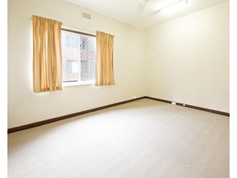 1/126 Terrace Road, Perth WA 6000