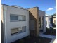 10 Buncrana View, Southern River WA 6110