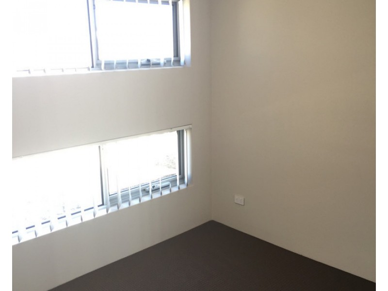 10 Buncrana View, Southern River WA 6110