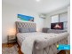 24/15 Melville Parade, South Perth WA 6151