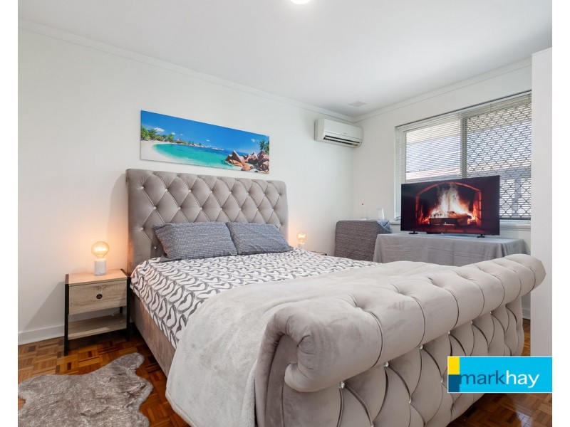 24/15 Melville Parade, South Perth WA 6151