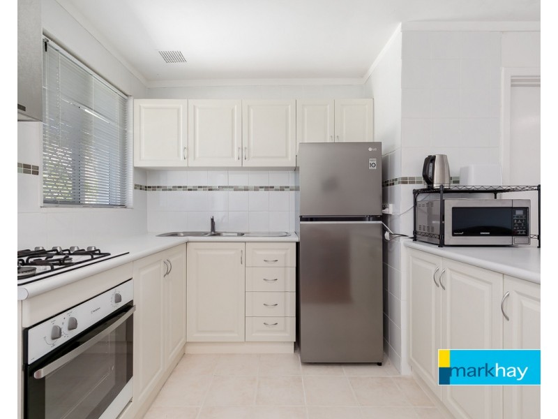 24/15 Melville Parade, South Perth WA 6151