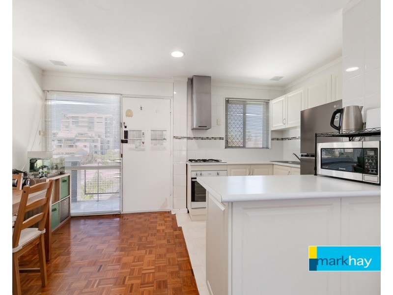 24/15 Melville Parade, South Perth WA 6151