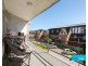 24/15 Melville Parade, South Perth WA 6151