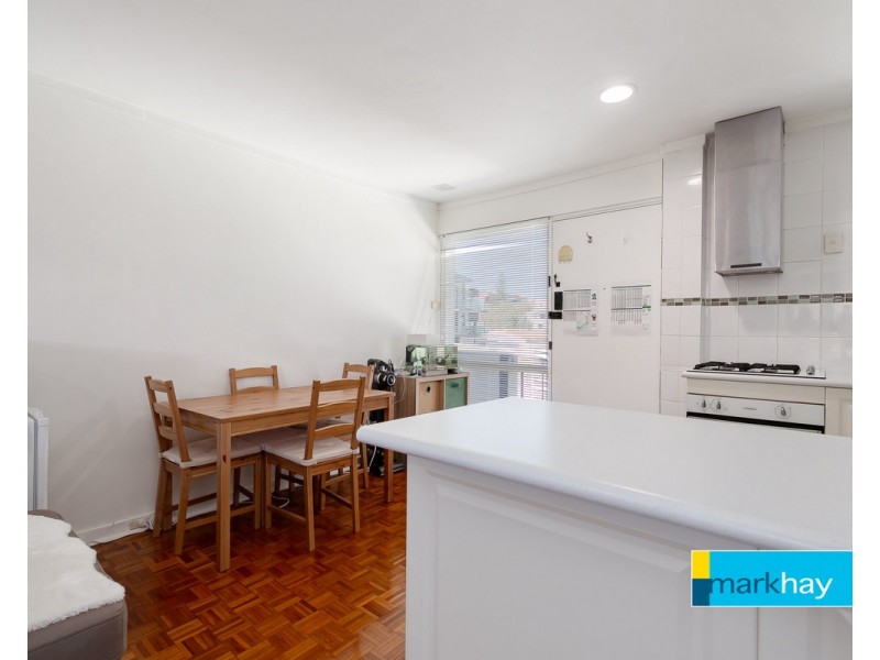 24/15 Melville Parade, South Perth WA 6151