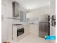 24/15 Melville Parade, South Perth WA 6151