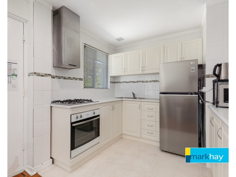24/15 Melville Parade, South Perth WA 6151