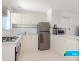 24/15 Melville Parade, South Perth WA 6151