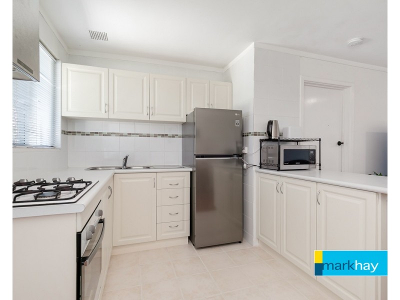 24/15 Melville Parade, South Perth WA 6151