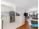 24/15 Melville Parade, South Perth WA 6151