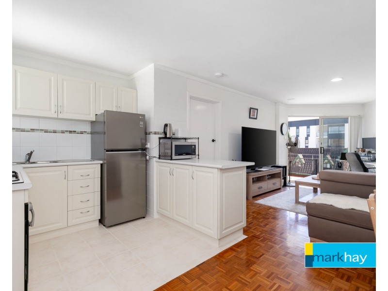24/15 Melville Parade, South Perth WA 6151