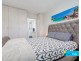 24/15 Melville Parade, South Perth WA 6151