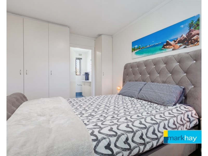 24/15 Melville Parade, South Perth WA 6151