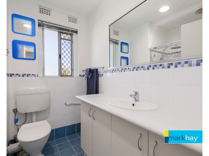 24/15 Melville Parade, South Perth WA 6151