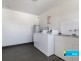 24/15 Melville Parade, South Perth WA 6151