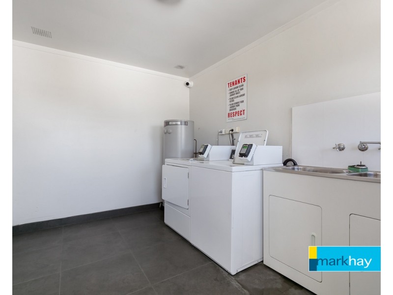 24/15 Melville Parade, South Perth WA 6151
